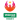 Кампинас (жен)