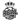 Реал Белград (до 19)
