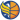Опава