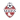 МОФА