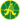 Альвик