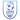 Илбирс