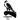Чиннор