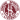 Ливорно (жен)