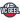 Гел (жен)
