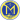 Марбелли
