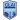 Клай Имола (жен)