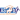 АСХБ/Сорризу