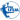 ЗДР Лития (жен)