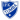 Тумба (жен)