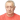 Цыбульский Владимир