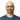 Васильев Вадим