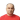 Царский Дмитрий