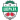 Лиепая