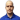 Васютин Илья