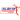 Славия Братислава (жен)