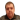 Донал Ярослав