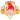 Ист Риффа