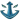 Днепр