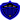 Окленд