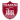Трапани