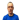 Талтыкин Михаил