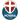 Новара