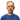 Хаперский Юрий