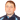 Ежек Михал