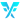 Fire Flux esports