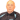 Бржиза Франтишек
