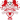 Бешар Джедид