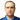 Бисеров Михаил