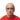 Конобеев Алексей