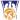 АЗС Познань (жен)