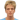 Шубин Алексей