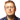 Шваха Ондржей