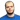 Чернов Артем