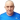 Давлитшин Ильдар