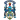 Уотсонян (жен)