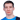 Павлюк Олег