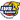 ЛВД Баскет