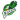 Виртус Эйрене (жен)