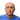 Барашков Олег