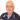 Коларж Милан