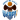 Окапи