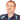 Гаврда Леос