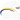 Цебре