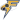 Фулгор Фиденца