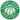Суррей 89